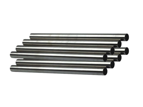 310 / 310S Stainless Steel Pipe