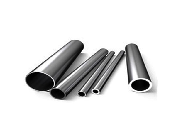 S31803 Seamless Pipe