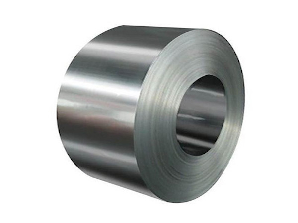 410 410S Stainless Steel Coil